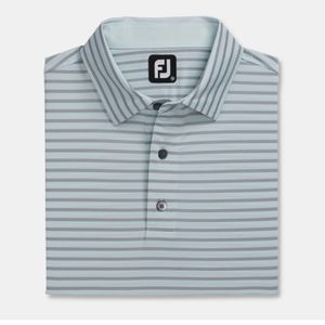 Men's FootJoy Polo